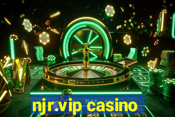 njr.vip casino